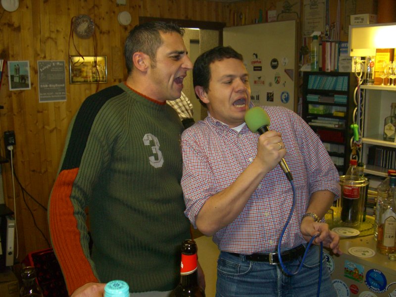 20071119_Geb Horst 60ster_201.JPG